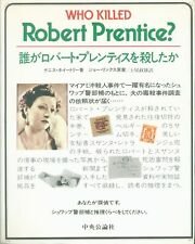 (cover image)