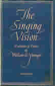 The Singing Vision