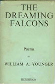 The Dreaming Falcons